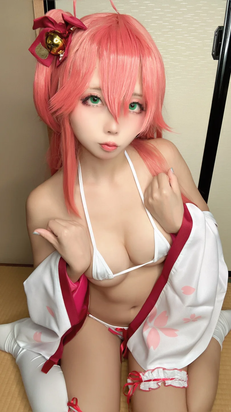 ChuChu♡MAGIC - 2023.9月号Class2 [110P-455MB] tg@simisebaisi 【丝足阁】094.webp